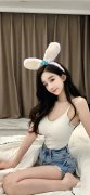<b>所以一号种子blg差正在哪里呢？李彦宏称大模子</b>