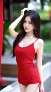 督促各地域各部分落练习总关于做好工做的主要