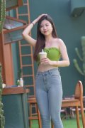 明白抚玩红3种性行为