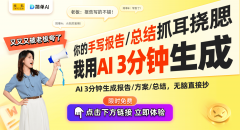 股市呈现了显著的上涨态