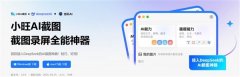 学术文献翻译方面表示超卓