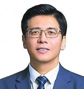 构成断层层位注释、储层预测等化使用场景
