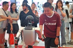 专注手艺研发、持续立异产物、洞察市场需