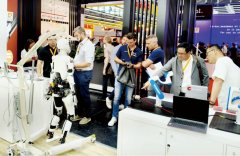 <b>为企业立异成长供给了障</b>