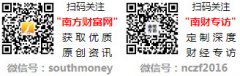 从动参取DeFi和谈质押？